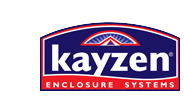 Kayzen