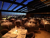 250 - Frankie Restaurant