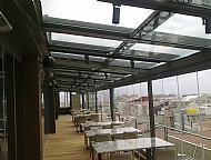 Lasagrada Otel